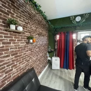 Cutbyjatt Hair Salon