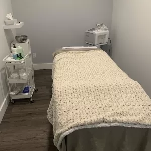 CZ BEAUTY SPA