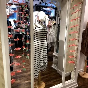 Danielles Consignment Boutique
