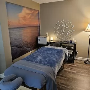 Daydream Massage Therapy