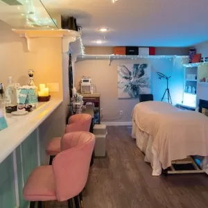 Debby's Boutique Spa