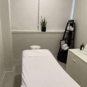Deep Relief Massage by Vasyl