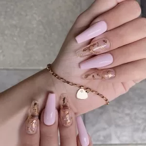 Definition Beauty