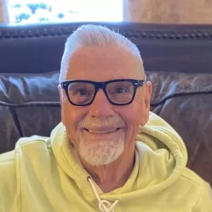 Denim and Smith Barbershops | Willow Park Village