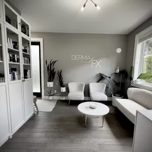 Derma FX Medispa