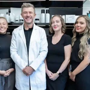 Dermapure Victoria