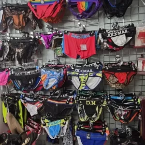 DevaDave Salon Best Hair And Beauty Salon Boutique