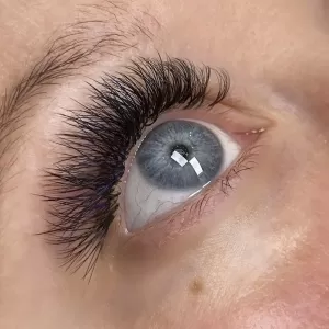 Diamond Beauty