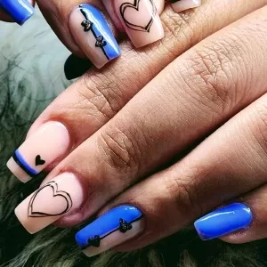 Diana Nails & Spa