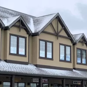 Discovery Massage & Wellness