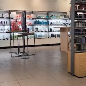 Diva Salon and Spa - Chinook