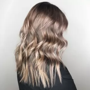 Diva Salon and Spa- Country Hills