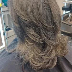 Diva Salon and Spa - Southcentre