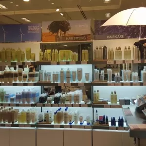 Diva Salon Spa - Market Mall