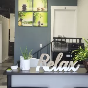 Diversity Massage Calgary