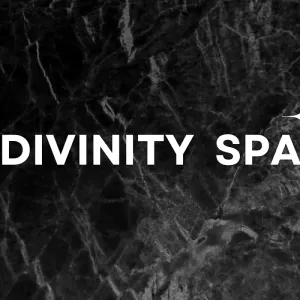 Divinity Spa