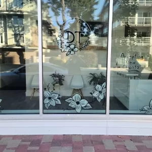 Dogwood Therapeutics Ltd.