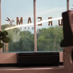 Dream Barbers