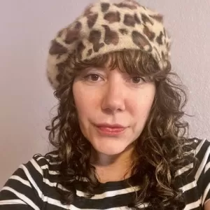 Dreamboat Curls