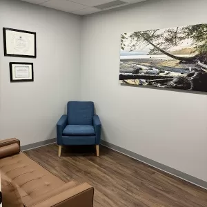 Driftwood Sport & Wellness