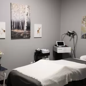 Dynamic Health Massage and Wellness Clinic