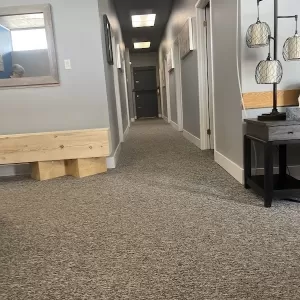 E & A Massage is EA Advanced Clinical Massage Therapy