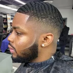 E.F.C. Smart Cut