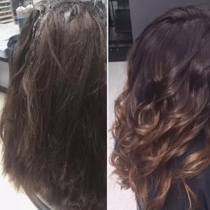 Eden Salon