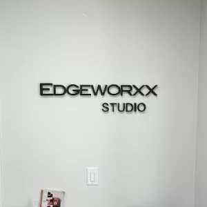 Edgeworxx Studio