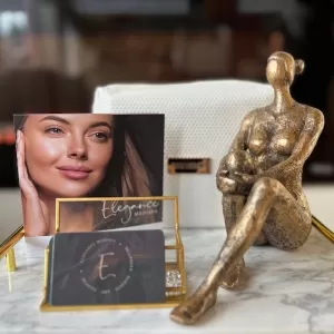 Elegance Medispa