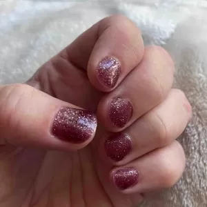 Elegant Pro-Nails