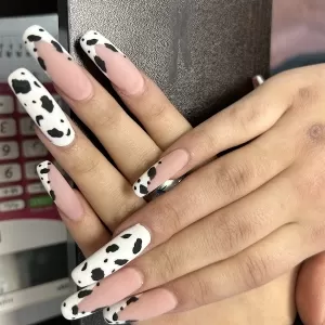 Elegant U Beauty Spa