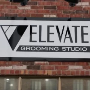 Elevate Grooming Studio