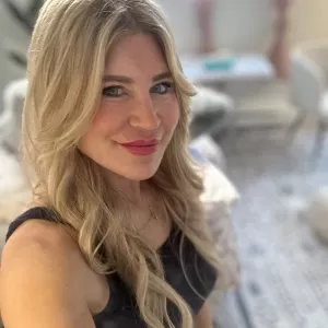 Elle Spa Oak Bay
