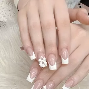 Emerald Lotus Nails & Spa