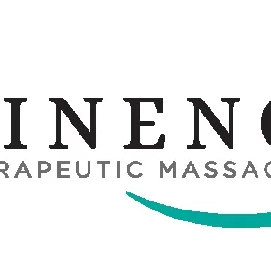 Eminence Therapeutic Massage