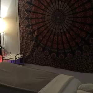 Eminence Wellness Massage & Reflexology