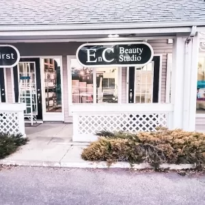 ENC BEAUTY STUDIO