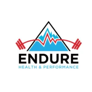 Endure Health & Performance