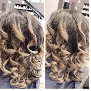 Energie Hair Studio