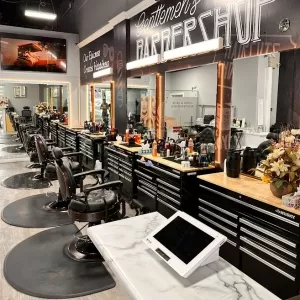 Epic Hair Studio | Best Barbershop in Surrey