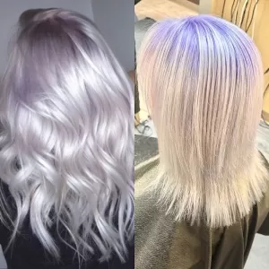 Epic Hair Studio