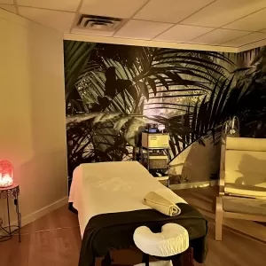 Era Massage & Beauty