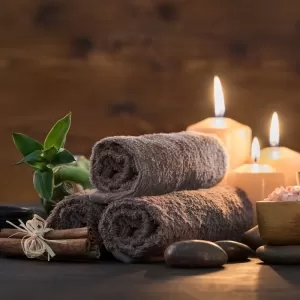 Escape Massage Therapy Centre