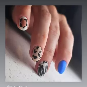 Esme Beauty Boutique