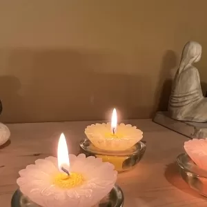 Essence Spa and Massage