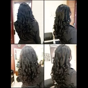 Essential Day Spa & Salon