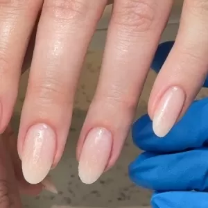 Essential Hair & Spa