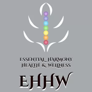 Essential Harmony Health and Wellness