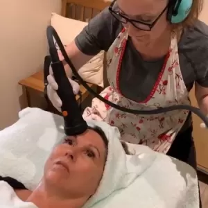 Esteem Spa